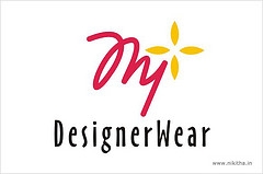 professional logo designer